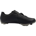 Buty MTB Sidi Physis czarne
