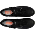 Buty MTB Sidi Physis czarne