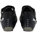 Buty MTB Sidi Physis czarne