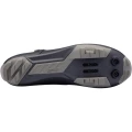 Buty MTB Sidi Physis czarne
