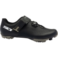 Buty MTB Sidi Physis czarne