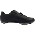 Buty MTB Sidi Physis czarne