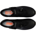 Buty MTB Sidi Physis czarne