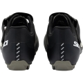 Buty MTB Sidi Physis czarne