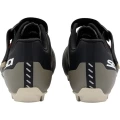 Buty MTB Sidi Physis czarno-szare