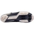 Buty MTB Sidi Physis czarno-szare