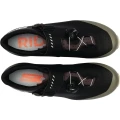 Buty MTB Sidi Physis czarno-szare