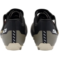 Buty MTB Sidi Physis czarno-szare - 42.5