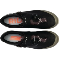 Buty MTB Sidi Physis czarno-szare - 43.5