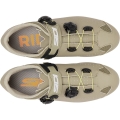 Buty MTB Sidi Eagle 10 piaskowe
