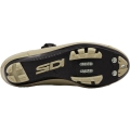Buty MTB Sidi Eagle 10 piaskowe