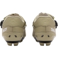 Buty MTB Sidi Eagle 10 piaskowe - 43.5