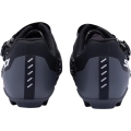 Buty MTB Sidi Silvis czarne