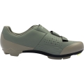 Buty MTB Sidi Silvis oliwkowo-szare