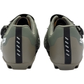Buty MTB Sidi Silvis oliwkowo-szare