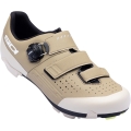 Buty MTB Sidi Silvis piaskowe