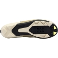 Buty MTB Sidi Silvis piaskowe