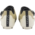 Buty MTB Sidi Silvis piaskowe