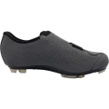 Buty MTB Sidi Aertis ciemnoszare