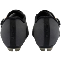 Buty MTB Sidi Aertis ciemnoszare