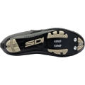 Buty MTB Sidi Aertis ciemnoszare