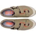Buty gravelowe Sidi Asper piaskowe