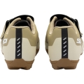 Buty gravelowe Sidi Asper piaskowe