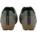 Buty gravelowe Sidi Asper Laces Military - 46