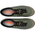 Buty gravelowe Sidi Asper Laces Military - 47