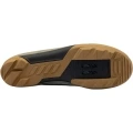 Buty gravelowe Sidi Asper Laces Military - 48