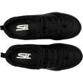 Buty MTB Sidi Atomus GTX czarne