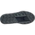 Buty MTB Sidi Atomus GTX czarne