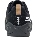 Buty MTB Sidi Atomus czarne