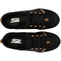 Buty MTB Sidi Atomus czarne