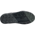 Buty MTB Sidi Atomus czarne
