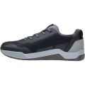 Buty Sidi Motus czarne