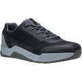 Buty Sidi Motus czarne