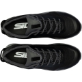 Buty Sidi Motus czarne