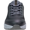 Buty Sidi Motus czarne