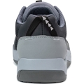 Buty Sidi Motus czarne - 41