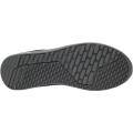 Buty Sidi Motus czarne - 48