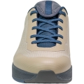 Buty Sidi Motus piaskowo-niebieskie - 46