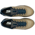 Buty Sidi Motus piaskowo-niebieskie - 46