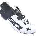 Buty szosowe Sidi Shot 2S czarno-białe