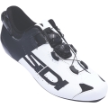 Buty szosowe Sidi Shot 2S czarno-białe