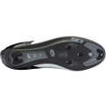 Buty szosowe Sidi Shot 2S czarno-białe - 45