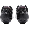 Buty szosowe Sidi Shot 2S czarno-białe - 45.5