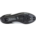 Buty szosowe Sidi Shot 2S czarno-białe - 46