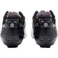 Buty szosowe Sidi Shot 2S czarno-białe - 46