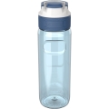 Butelka Kambukka Elton Crystal Blue